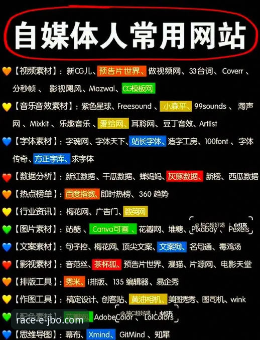 竞博体育平台使用详解：竞博jbo官网备用网址怎么样？老用户真实体验分享